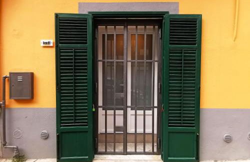 Basso 61, Cozy Oasis with Mini Pool and Courtyard - Foto 70