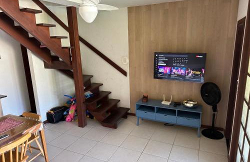 Village canto do sol barra de Jacuipe bahia - Foto 7