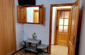 Junto al Mar 2 - Foto 12