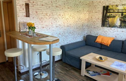 Spreewaldhäuser Wiesner - Foto 58