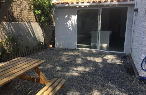 Villa Masnou Homelydays - Photo 7