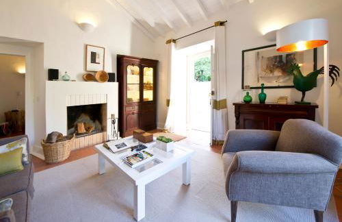 Quinta Da Cabrita - Foto 47