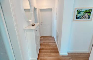 The Place Apartments - Foto 30