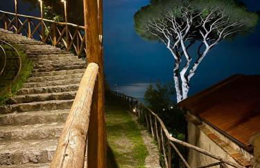 Agriturismo Sant'Alfonso - Foto 7