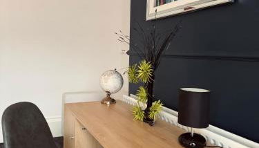 A&A Luxury Stay Canon Cokin - Corporate & Contractor Stay - Foto 5