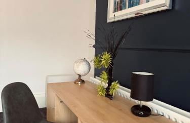 A&A Luxury Stay Canon Cokin - Corporate & Contractor Stay - Foto 5