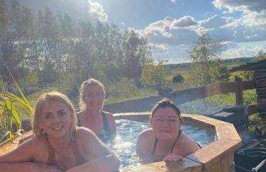 Magia Krutyni - Foto 49