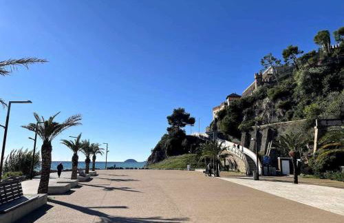 Casa Isa a 30 metri dalla spiaggia - Foto 31