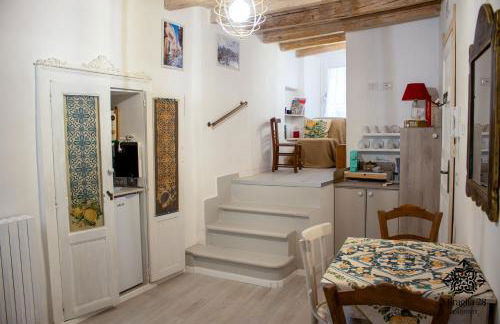 Miraglia 28 apartment - Foto 43