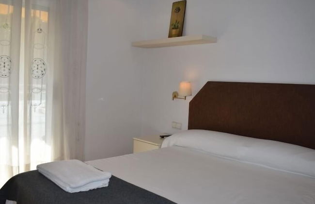 Victory Be my Guest Castelldefels - Foto 2