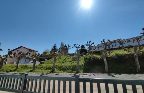 maison garroenea - Foto 22