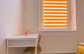 Blumenhof Duisburg HBF - Photo 72