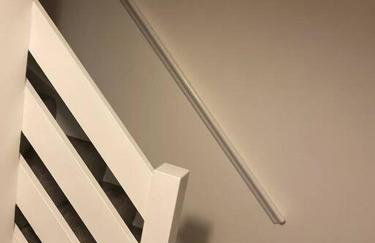 Cosy 1 Bed Home @Stevenage - Foto 9