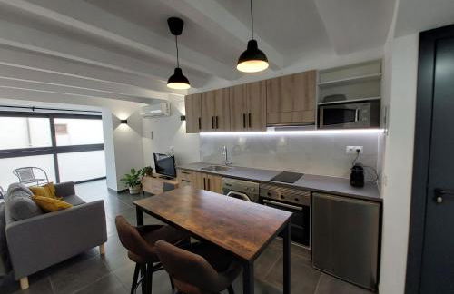 Loft 4 MORELLA - Foto 10