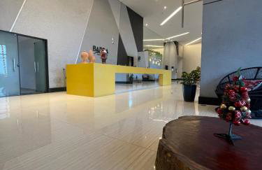 Barra home stay - Foto 23