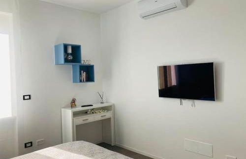 FK HOUSE - Casa moderna con vista Olimpiadi 2026 - Foto 7