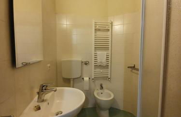 Castello di Pratelli - Photo 16