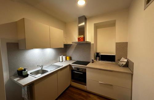 Belle maison de ville au cœur du village de montagne - Photo 27