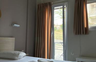 Abbey Resort - Foto 9