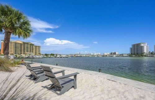 The Condor - Stay for 6 - Foto 2