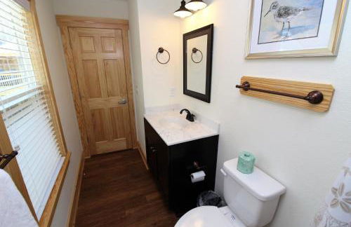 Whalebone Ocean Cottages by KEES Vacations - Foto 64