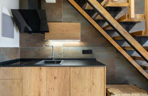 5 suites by GD - Photo 44