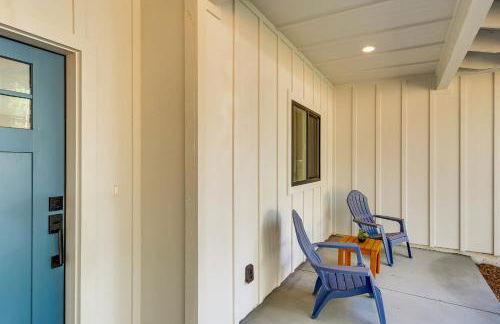 Golf and Hike! Home in Lake Almanor West Community - Foto 30