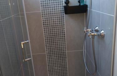 Ferienhaus Freilingen 184 - Photo 23