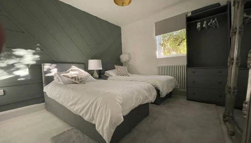 Edge Water Cottage-recently constructed - Foto 5