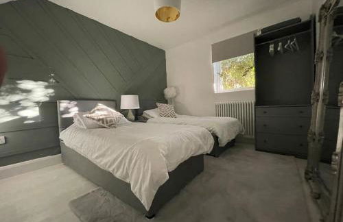 Edge Water Cottage-recently constructed - Foto 5