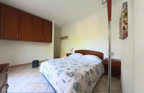 Al's forte - Foto 10