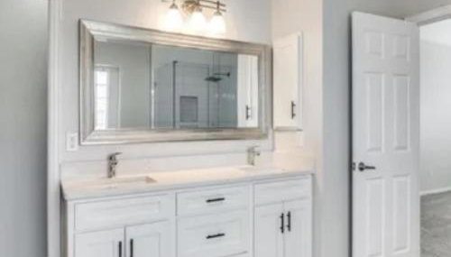 Large 3 Bdrm two story House in East Dallas - Foto 2