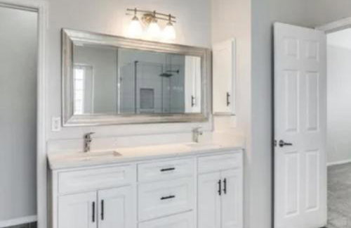 Large 3 Bdrm two story House in East Dallas - Foto 2