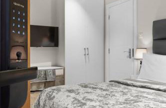 Cleveland Residences Russell Square - Foto 27