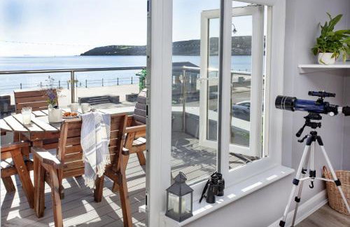 Atlantic View, Penzance - Photo 16