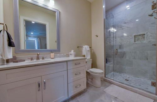 Krewe at Park Place - Foto 28