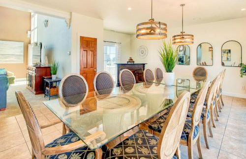 WVLP612 Tranquilina - Foto 12