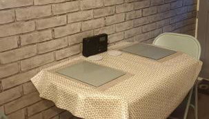 Cosy Mews House Close to Harbour - Foto 4