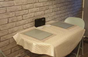 Cosy Mews House Close to Harbour - Foto 4