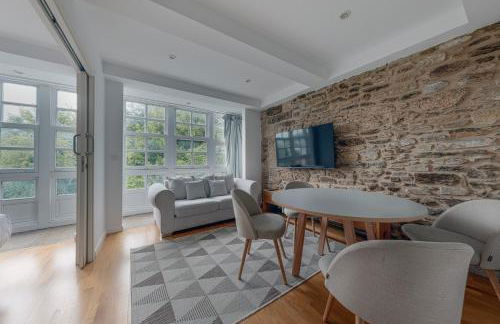 Catedral Site by Como en Casa - Photo 101