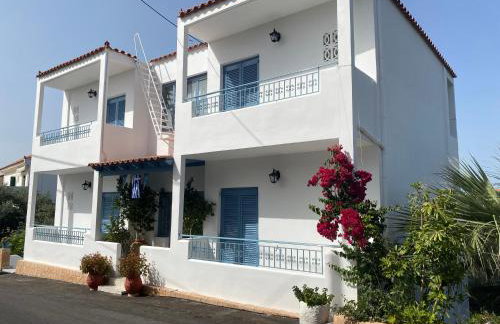 Studio Mare - Foto 22