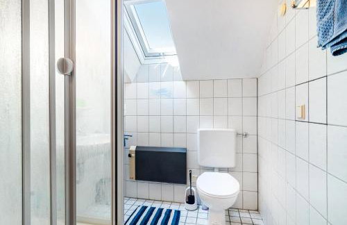 Vronis Ferienwohnungen - Foto 76