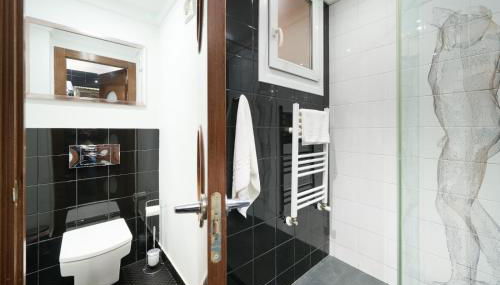 Los Respigos Laredo - Foto 2