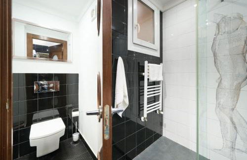 Los Respigos Laredo - Foto 2