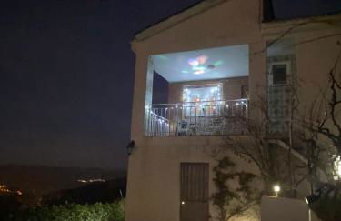 Casa rural Balcón de Monachil - Foto 50