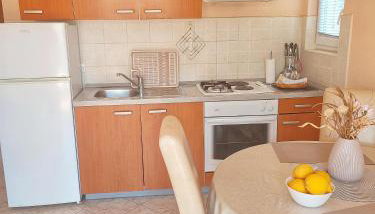 Apartments Vesna - Foto 5, Other