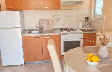 Apartments Vesna - Foto 6
