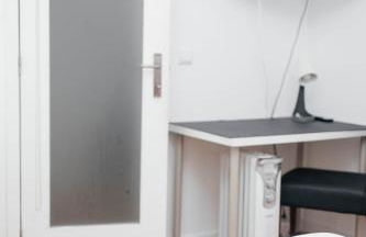 Guest House T4 no Porto - Foto 21