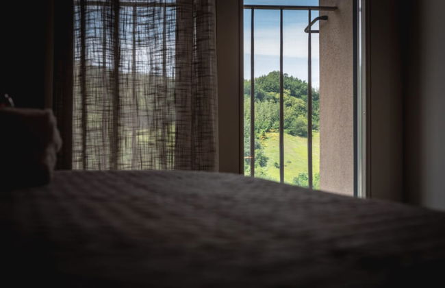 Agriturismo Podere Ceriano - Photo 8