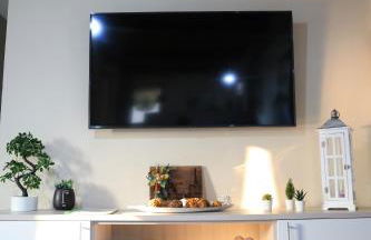 Il Paradiso di Pietra - Foto 75